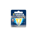 Vart Professional (Blis.) V394 1.55V 1 piece