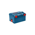 Bosch toolbox L-Boxx 238
