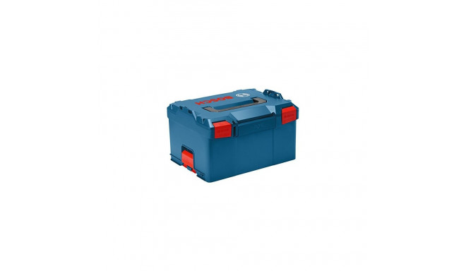 L-Boxx 238, leer (blau/rot, 1600A012G2)