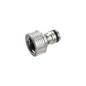 Gardena tap connector Premium 21 mm G 1/2 (18240-50)