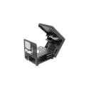Chieftec case CI-01B-OP
