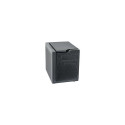 Chieftec case CI-01B-OP