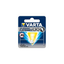 Varta Chron V392, silver, 1.55V (0392-101-111)