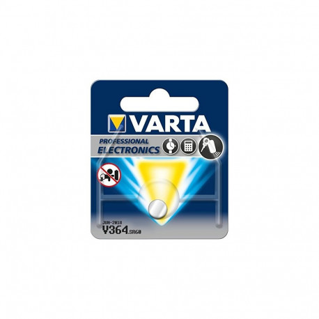 Professional V364 (1tk)