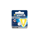 Varta CR1220, lithium, 3V (6220-101-401)