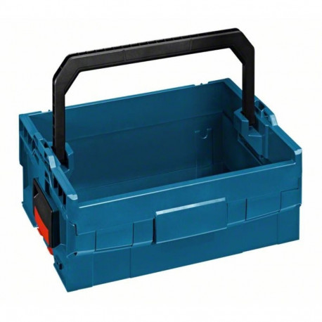 LT-BOXX 170 Professional, sinine