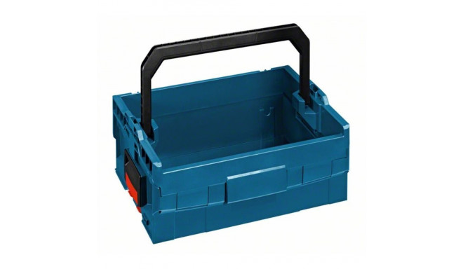 Bosch LT-Boxx 170 blue