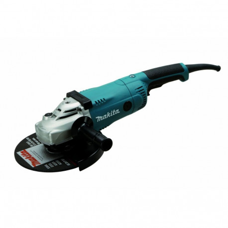 Nurklihvija GA9020RF 2.200Watt, sinine