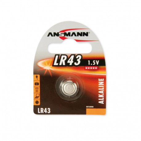 LR43