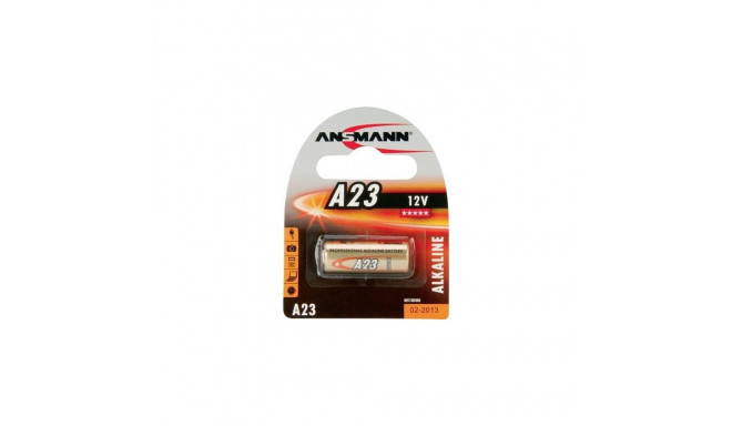 Ansmann A 23 12V