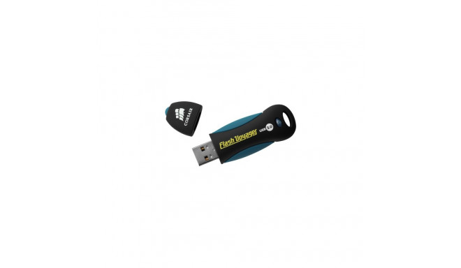 Corsair USB 128GB 60/190 Voyager USB 3.0