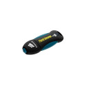 Corsair USB 128GB 60/190 Voyager USB 3.0