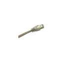 Sharkoon RJ45 CAT.6 SFTP green 1,0m