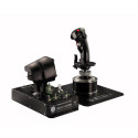 Thrusmaster Joystick Hotas Warthog PC