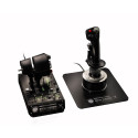 Thrusmaster Joystick Hotas Warthog PC