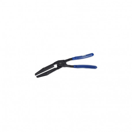 14" Swivel Jaw Hose Clamp Pliers (Blue-Point®)