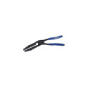 14" Swivel Jaw Hose Clamp Pliers (Blue-Point®)