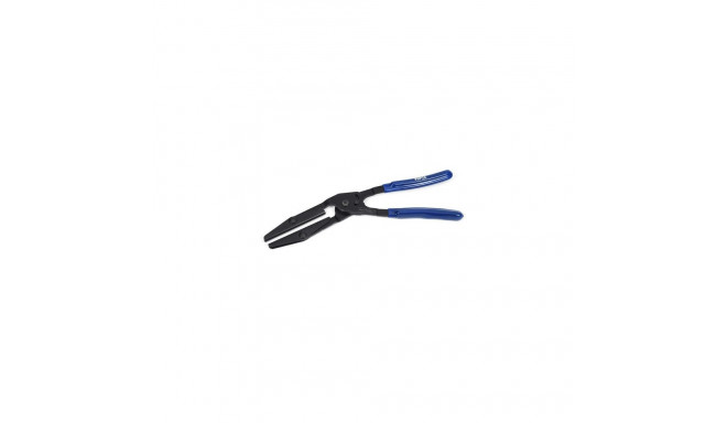 14" Swivel Jaw Hose Clamp Pliers (Blue-Point®)