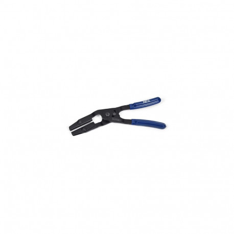 Voolikutangid 235mm Blue-Point®