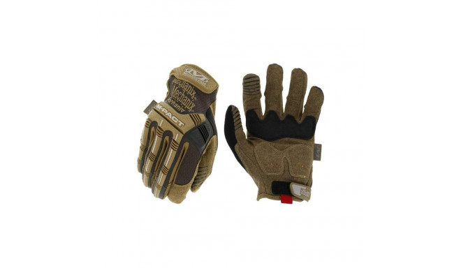 Gloves Mechanix M-Pact® 07 XXL