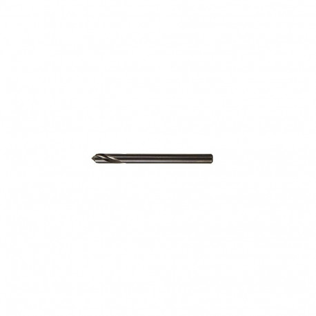 Standard length sheet panel drill 3/8" (10pcs)