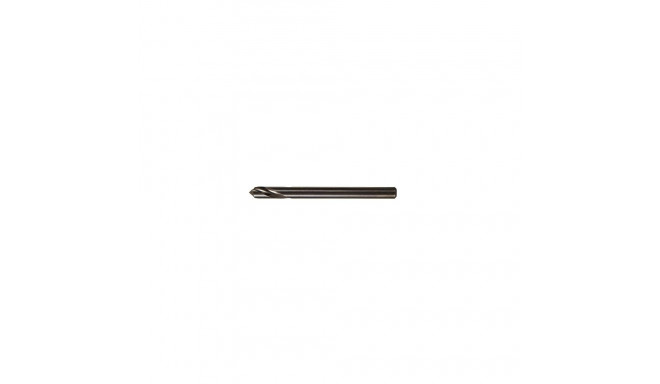 Standard length sheet panel drill 7/16" (10pcs)