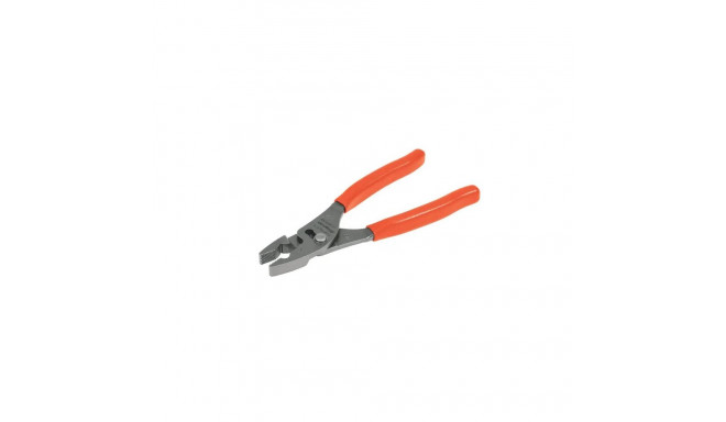 Nut and bolt pliers Snap-on 8-25mm, 200mm