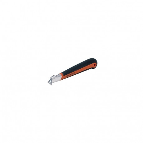 Scraper Bahco Ergo 25mm blade