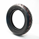 Rehv 10"x2,5 INOKIM Quick3/Quic4/Ox/Oxo 1tk