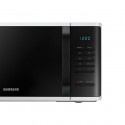 Mikrobangų krosnelė SAMSUNG MS23K3513AW/BA