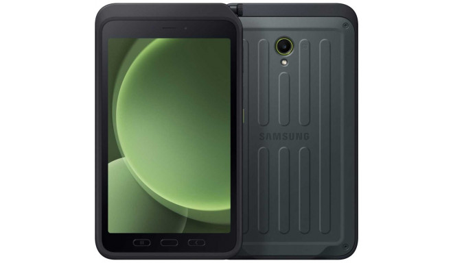 Samsung Active 5 6/128GB green EU