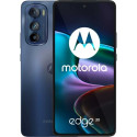 Motorola Edge 30 8/256 Meteor Grey EU