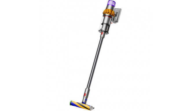 Dyson V15 DT Absolute