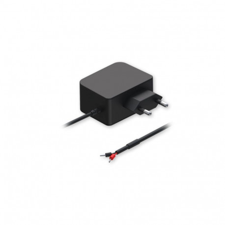 Toiteadapter Teltonika seadmetele 9W 1.0A