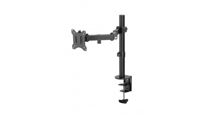 Monitori lauakinnitus Flex, monitorile 17"-32"
