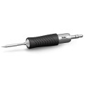 Kolviots RTP 004 S  CHISEL 0.4X0.2