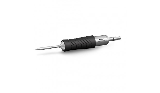 RTP 004 S TIP CHISEL 0.4X0.2