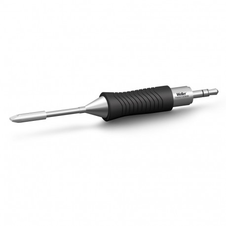 RTM 032 S TIP CHISEL 3.2x0.9