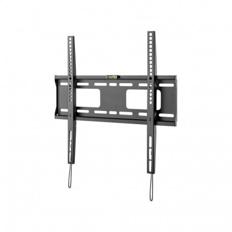TV wall mount Pro FIXED (M) for TVs from 32" to 55" (81-140 cm) up to 50kg