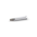 Kolviots XTR C  CHISEL 3,2X0,8