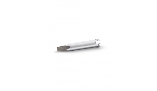 Kolviots XTR C  CHISEL 3,2X0,8