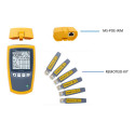 Võrgutester MicroScanner PoE