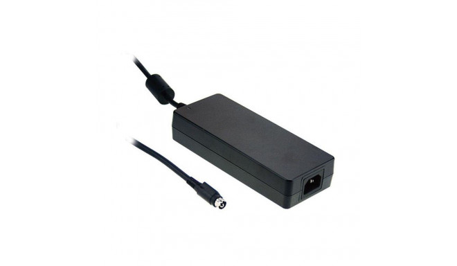 POWER ADAPTER 24V 160W