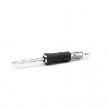 Kolviots RTU 004 C MS, 150W, 0,4mm