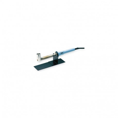 W 101 H SOLDER BATH 230V