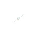 Kondensaator polypropylene 2.2uF 250VDC 5% 14x26mm