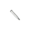 XT M SOLDERING TIP CHISEL 3.2 X 1.2