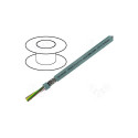 Li-YCY 8x0.25