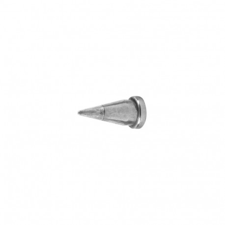 Kolviots LT-H  lapik 0,8x0,4mm WSP80,WP80,FE75