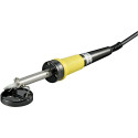 60 Watt soldering iron - suitable for professional soldering operations